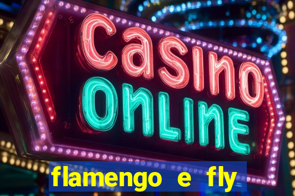 flamengo e fly emirates ultimas noticias